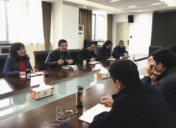 南通市审计局同时启动市场监督管理系统三家单位审前调查_副本.jpg 南通市审计局同时启动市场监督管理系统三家单位审前调查_副本.jpg
