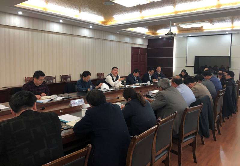 海安市南莫镇:审计力促城乡重点工程依规有序推进.jpg 海安市南莫镇:审计力促城乡重点工程依规有序推进.jpg