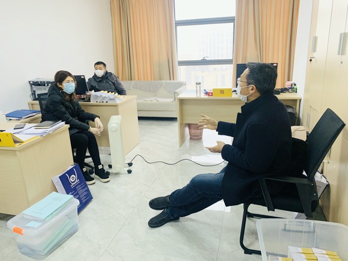 副本 海安高新区加强企业内审工作指导.jpg