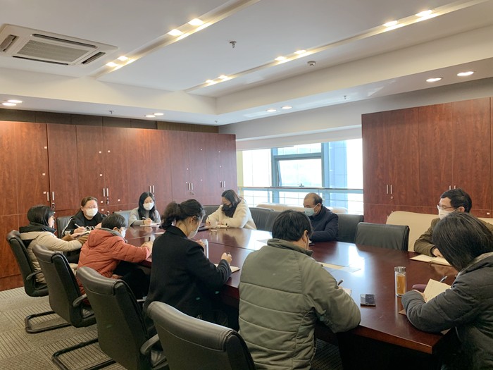 副本 南通市审计局迅速传达市党建工作会议精神.jpg