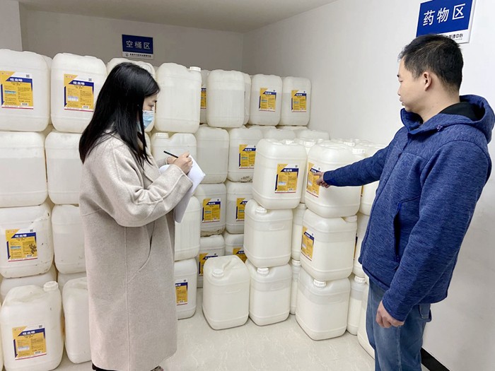 副本 南通审计关注白蚁防治药物管理使用情况.jpg