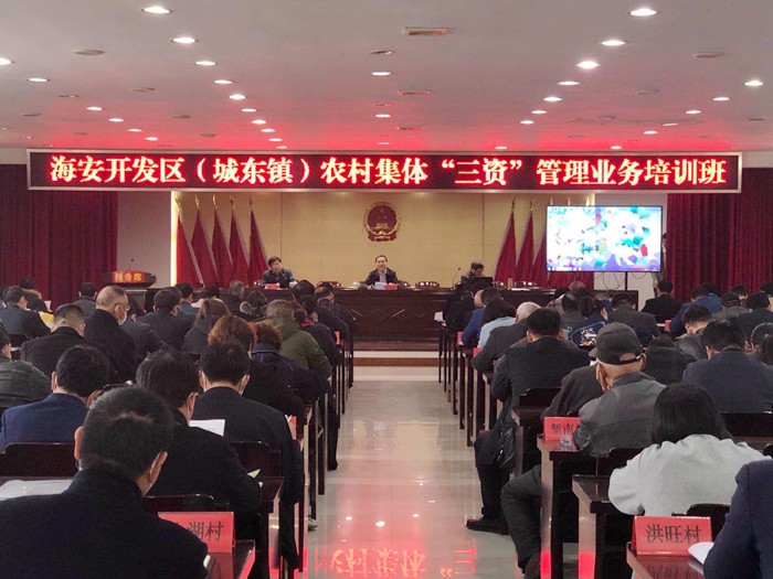 副本 采纳审计建议  海安经济技术开发区促农村集体“三资”管理规范化.jpg