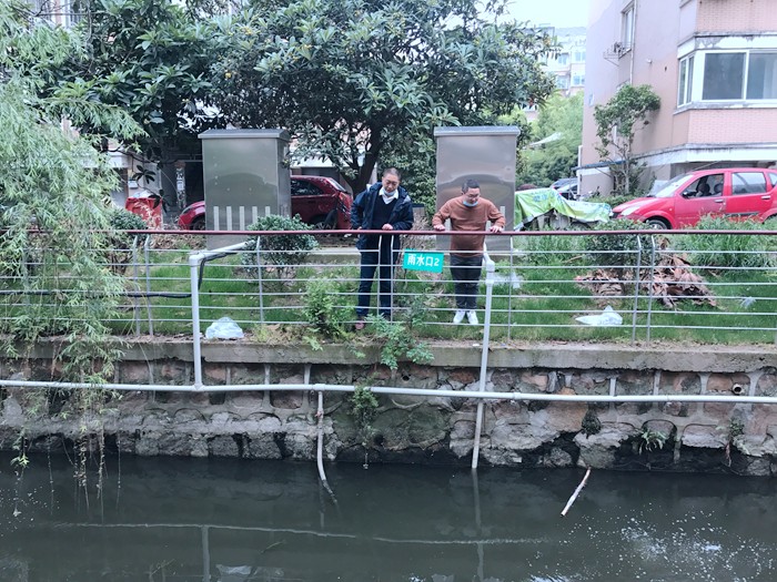 副本 南通审计对黑臭水体整治成果开展“回头看”(图片新闻).jpg 副本 南通审计对黑臭水体整治成果开展“回头看”(图片新闻).jpg