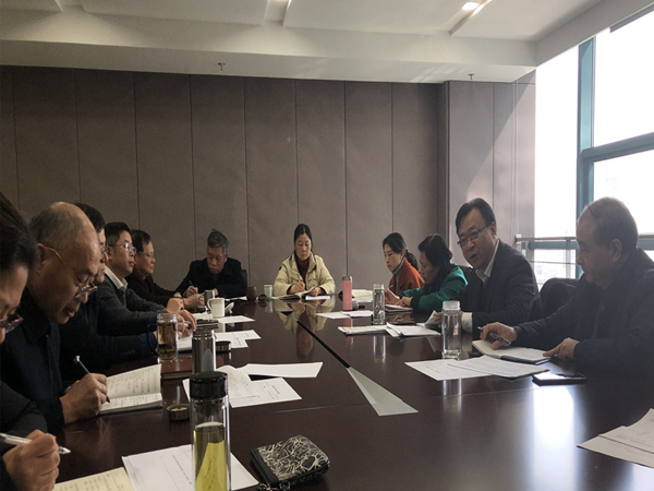 南通市审计局传达学习市机关作风建设会议精神.jpg