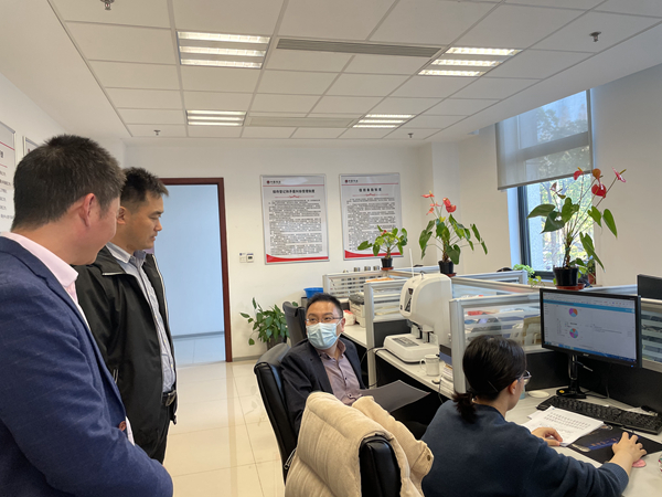 副本 通州:加强信息系统审计监督.jpg 副本 通州:加强信息系统审计监督.jpg