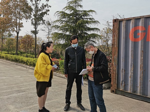 副本 南通：问卷调查助力产业项目推进和优化营商环境审计.jpg