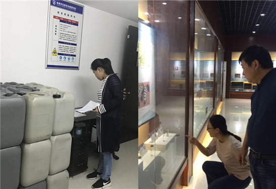 南通审计助推治蚁综合水平上台阶(图片).jpg
