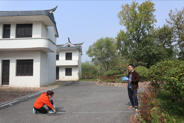 崇川审计助力地方旅游项目建设.jpg
