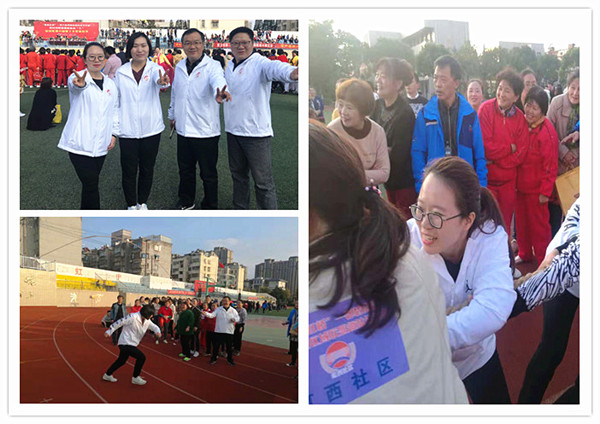 崇川审计局积极参加区域联盟趣味运动会(图片).jpg