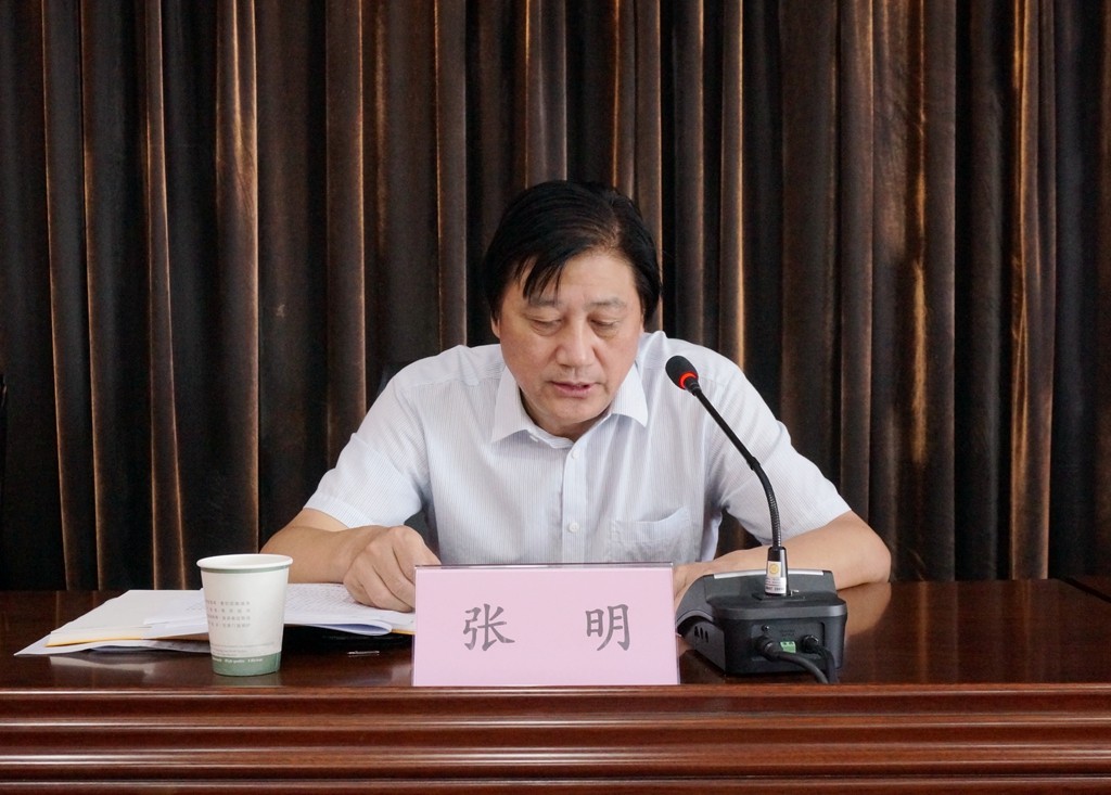 DSC06925_副本.jpg