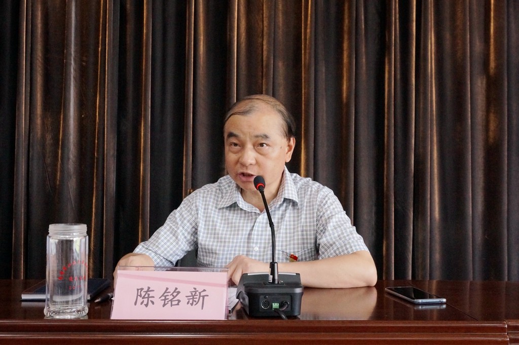 DSC06884_副本.jpg