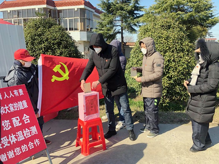副本24.jpg