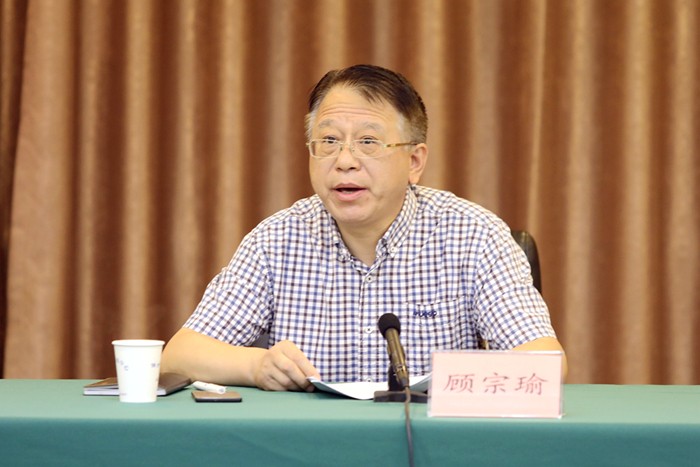 副本 FN2A4460.jpg