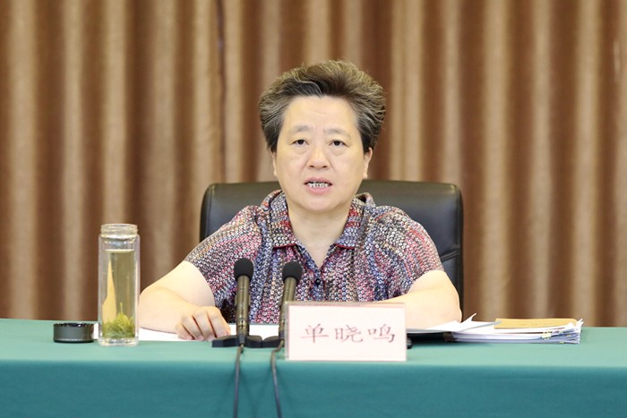 副本 FN2A4521.jpg