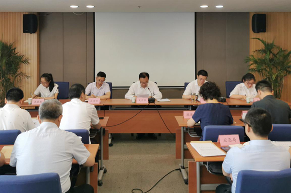 副本 南通审计启动违法违规 “小化工”整治情况专项审计调查.jpg
