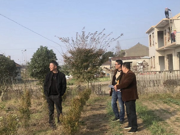 副本 启东审计积极践行“两在两同 攻坚有我”行动.jpg 副本 启东审计积极践行“两在两同 攻坚有我”行动.jpg