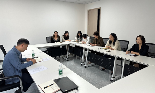 a02.jpg