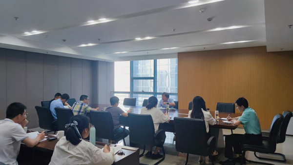 副本 南通开展沿江一公里范围内园区外化工生产企业关闭退出情况专项审计调查审前培训.jpg