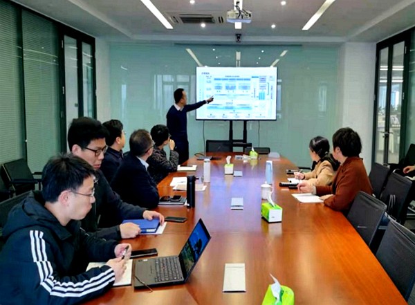 副本 南通审计关注该市地方征信体系建设情况(图片).jpg