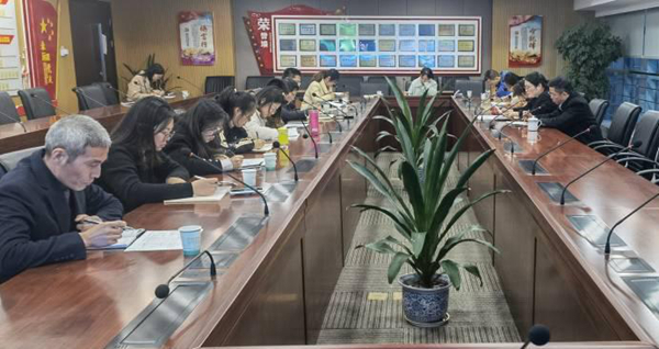 副本 南通市审计局召开金审工程三期应用全面试用布置会.jpg 副本 南通市审计局召开金审工程三期应用全面试用布置会.jpg
