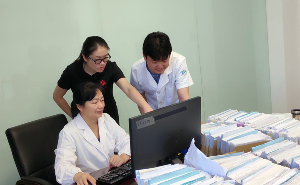 副本 海门审计关注公立医院临床基因扩增检验合规性.jpg