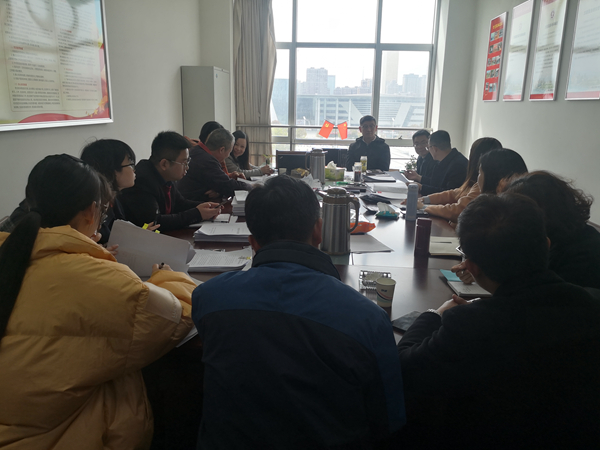 副本 海安:“一对一”“面对面”方式加强国有企业内审人员业务指导(原图).jpg 副本 海安:“一对一”“面对面”方式加强国有企业内审人员业务指导(原图).jpg