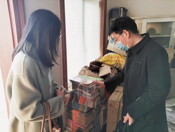 副本08.jpg 副本08.jpg